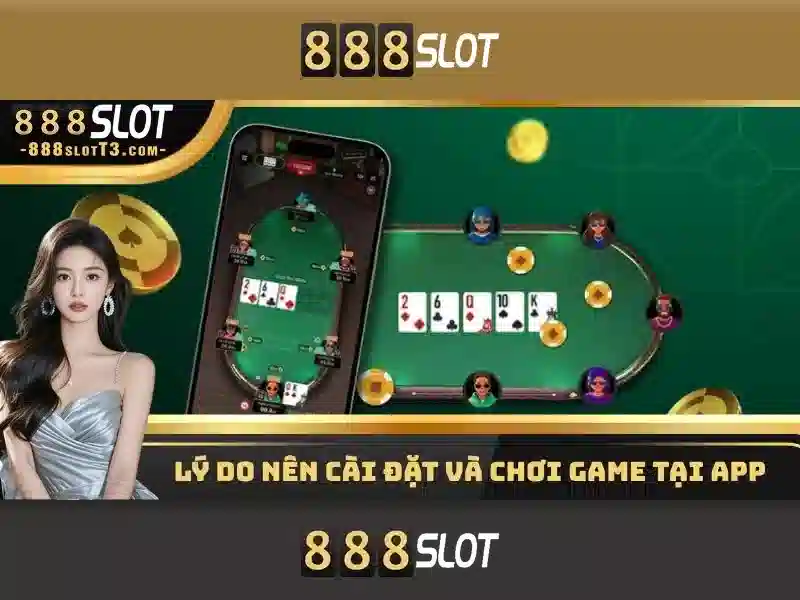 Bảng so sánh đối thủ 5x5