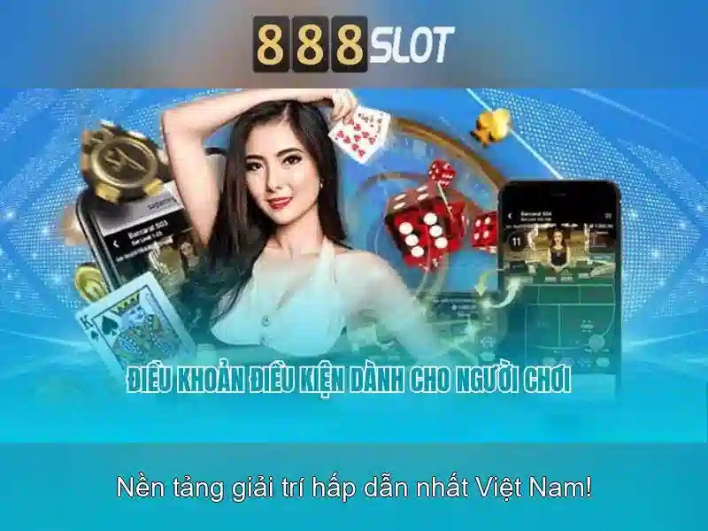Mô phỏng thực chiến kiểm duyệt rủi ro rút tiền